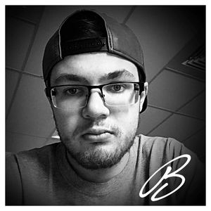 Meet your Posher, Benjiman